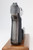 Nazi Army Sauer 38h Rig - photo 3 of 15