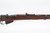 Nice Lithgow No2 MK IV Trainer - 1941 mfg - photo 14 of 30