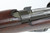 Nice Lithgow No2 MK IV Trainer - 1941 mfg - photo 25 of 30
