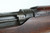 Nice Lithgow No2 MK IV Trainer - 1941 mfg - photo 19 of 30