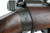 Nice Lithgow No2 MK IV Trainer - 1941 mfg - photo 18 of 30