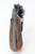 Mint, Boxed Colt Cobra - First Year Production - photo 3 of 20