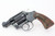 Mint, Boxed Colt Cobra - First Year Production - photo 2 of 20