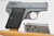 Menz “Menta” 6.35mm Pocket Pistol Rig - photo 4 of 14