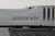 SOLD - Menz “Menta” 6.35mm Pocket Pistol Rig SOLD - Menz “Menta” 6.35mm Pocket Pistol Rig