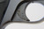 SOLD - Menz “Menta” 6.35mm Pocket Pistol Rig SOLD - Menz “Menta” 6.35mm Pocket Pistol Rig