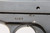 Menz “Menta” 6.35mm Pocket Pistol Rig - photo 8 of 14