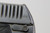 SOLD - Menz “Menta” 6.35mm Pocket Pistol Rig SOLD - Menz “Menta” 6.35mm Pocket Pistol Rig