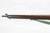 Nice Long Branch No4 Mk1* Lee Enfield - 1950 mfg - photo 2 of 23