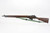 Nice Long Branch No4 Mk1* Lee Enfield - 1950 mfg - photo 1 of 23