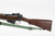 Nice Long Branch No4 Mk1* Lee Enfield - 1950 mfg - photo 4 of 23