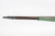 Nice Long Branch No4 Mk1* Lee Enfield - 1950 mfg - photo 5 of 23