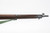 Nice Long Branch No4 Mk1* Lee Enfield - 1950 mfg - photo 13 of 23