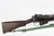 SOLD - Nice Long Branch No4 Mk1* Lee Enfield - 1950 mfg SOLD - Nice Long Branch No4 Mk1* Lee Enfield - 1950 mfg