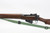 Nice Long Branch No4 Mk1* Lee Enfield - 1950 mfg - photo 3 of 23