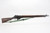 Nice Long Branch No4 Mk1* Lee Enfield - 1950 mfg - photo 12 of 23
