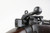 Nice Long Branch No4 Mk1* Lee Enfield - 1950 mfg - photo 16 of 23