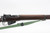 Nice Long Branch No4 Mk1* Lee Enfield - 1950 mfg - photo 14 of 23