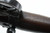 Nice Long Branch No4 Mk1* Lee Enfield - 1950 mfg - photo 22 of 23