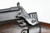 Nice Long Branch No4 Mk1* Lee Enfield - 1950 mfg - photo 19 of 23
