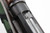 Nice Long Branch No4 Mk1* Lee Enfield - 1950 mfg - photo 21 of 23