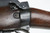 Nice Long Branch No4 Mk1* Lee Enfield - 1950 mfg - photo 20 of 23