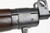 Nice Long Branch No4 Mk1* Lee Enfield - 1950 mfg - photo 18 of 23