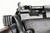 Nice Long Branch No4 Mk1* Lee Enfield - 1950 mfg - photo 17 of 23
