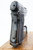 Excellent Beretta Model 418 Pocket Pistol - 6.35mm - photo 3 of 15