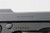 Excellent Beretta Model 418 Pocket Pistol - 6.35mm - photo 10 of 15