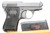 SOLD - Excellent Beretta Model 418 Pocket Pistol - 6.35mm SOLD - Excellent Beretta Model 418 Pocket Pistol - 6.35mm