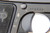 SOLD - Excellent Beretta Model 418 Pocket Pistol - 6.35mm SOLD - Excellent Beretta Model 418 Pocket Pistol - 6.35mm