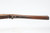 SOLD - Scarce Springfield Model 1884 Trapdoor Cadet Rifle - 1891 mfg SOLD - Scarce Springfield Model 1884 Trapdoor Cadet Rifle - 1891 mfg