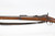 SOLD - Scarce Springfield Model 1884 Trapdoor Cadet Rifle - 1891 mfg SOLD - Scarce Springfield Model 1884 Trapdoor Cadet Rifle - 1891 mfg