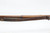 SOLD - Scarce Springfield Model 1884 Trapdoor Cadet Rifle - 1891 mfg SOLD - Scarce Springfield Model 1884 Trapdoor Cadet Rifle - 1891 mfg