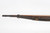SOLD - Scarce Springfield Model 1884 Trapdoor Cadet Rifle - 1891 mfg SOLD - Scarce Springfield Model 1884 Trapdoor Cadet Rifle - 1891 mfg