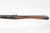 SOLD - Scarce Springfield Model 1884 Trapdoor Cadet Rifle - 1891 mfg SOLD - Scarce Springfield Model 1884 Trapdoor Cadet Rifle - 1891 mfg