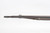 SOLD - Scarce Springfield Model 1884 Trapdoor Cadet Rifle - 1891 mfg SOLD - Scarce Springfield Model 1884 Trapdoor Cadet Rifle - 1891 mfg