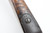 SOLD - Scarce Springfield Model 1884 Trapdoor Cadet Rifle - 1891 mfg SOLD - Scarce Springfield Model 1884 Trapdoor Cadet Rifle - 1891 mfg