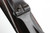 SOLD - Scarce Springfield Model 1884 Trapdoor Cadet Rifle - 1891 mfg SOLD - Scarce Springfield Model 1884 Trapdoor Cadet Rifle - 1891 mfg