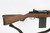Excellent James River Armoy BM-59 w/ Extra Mags - photo 15 of 23
