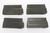 Excellent James River Armoy BM-59 w/ Extra Mags - photo 22 of 23