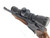 Excellent Thompson Center Super 14 Contender - 5 Barrels - photo 10 of 28