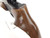 Excellent Thompson Center Super 14 Contender - 5 Barrels - photo 9 of 28