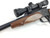 SOLD - Excellent Thompson Center Super 14 Contender  -  5 Barrels SOLD - Excellent Thompson Center Super 14 Contender  -  5 Barrels
