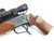 Excellent Thompson Center Super 14 Contender - 5 Barrels - photo 5 of 28
