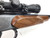 SOLD - Excellent Thompson Center Super 14 Contender  -  5 Barrels SOLD - Excellent Thompson Center Super 14 Contender  -  5 Barrels