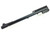 Excellent Thompson Center Super 14 Contender - 5 Barrels - photo 11 of 28