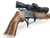 SOLD - Excellent Thompson Center Super 14 Contender  -  5 Barrels SOLD - Excellent Thompson Center Super 14 Contender  -  5 Barrels