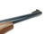 Excellent Thompson Center Super 14 Contender - 5 Barrels - photo 3 of 28